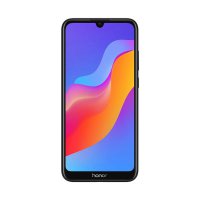 گوشی موبایل آنر مدل honor 8a دو سیم کارت ظرفیت 2| 32 گیگابایت